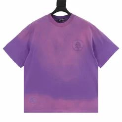 CHROME HEARTS Topwear S-XL 100202602034961_59
