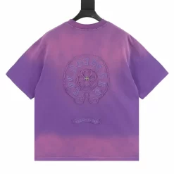 Alternative view of CHROME HEARTS Topwear S-XL 100202602034961_59