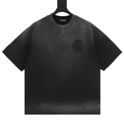 CHROME HEARTS Topwear S-XL 100202602034962_59