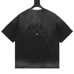 Alternative view of CHROME HEARTS Topwear S-XL 100202602034962_59