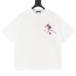 CHROME HEARTS Topwear S-XL 100202602035002_59