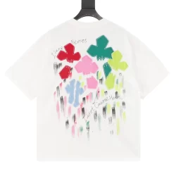 Alternative view of CHROME HEARTS Topwear S-XL 100202602035002_59