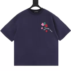 CHROME HEARTS Topwear S-XL 100202602035003_59