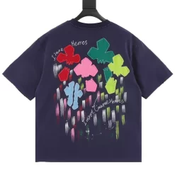 Alternative view of CHROME HEARTS Topwear S-XL 100202602035003_59