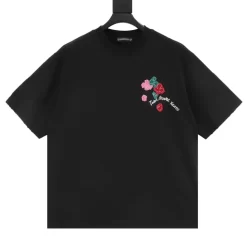 CHROME HEARTS Topwear S-XL 100202602035004_59