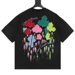 Alternative view of CHROME HEARTS Topwear S-XL 100202602035004_59