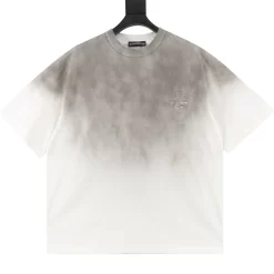 CHROME HEARTS Topwear S-XL 100202602035005_59