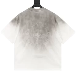Alternative view of CHROME HEARTS Topwear S-XL 100202602035005_59