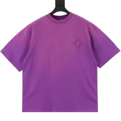 CHROME HEARTS Topwear S-XL 100202602035006_59