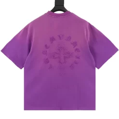 Alternative view of CHROME HEARTS Topwear S-XL 100202602035006_59