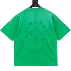 Alternative view of CHROME HEARTS Topwear S-XL 100202602035007_59