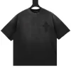 CHROME HEARTS Topwear S-XL 100202602035008_59
