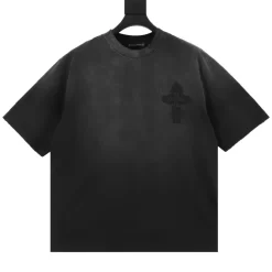 CHROME HEARTS Topwear S-XL 100202602035008_59