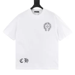 CHROME HEARTS Topwear S-XL 100202602035327_59