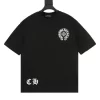 CHROME HEARTS Topwear S-XL 100202602035328_59