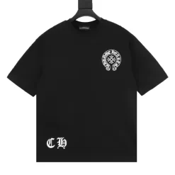 CHROME HEARTS Topwear S-XL 100202602035328_59
