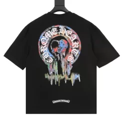 Alternative view of CHROME HEARTS Topwear S-XL 100202602035328_59