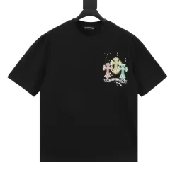 CHROME HEARTS Topwear S-XL 100202602035433_59
