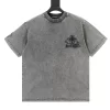 CHROME HEARTS Topwear S-XL 100202602035713_59
