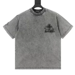 CHROME HEARTS Topwear S-XL 100202602035713_59