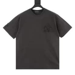 CHROME HEARTS Topwear S-XL 100202602035714_59