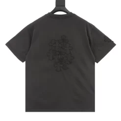 Alternative view of CHROME HEARTS Topwear S-XL 100202602035714_59