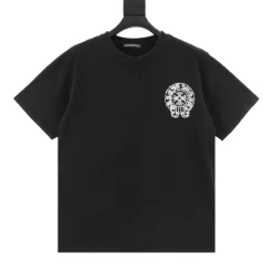 CHROME HEARTS Topwear S-XL 100202602035742_59