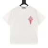 CHROME HEARTS Topwear S-XL 100202602036368_59