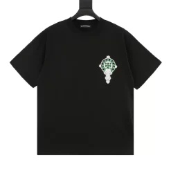 CHROME HEARTS Topwear S-XL 100202602036369_59