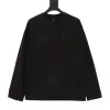 CHROME HEARTS Topwear S-XL 200202602033479_89