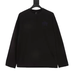 CHROME HEARTS Topwear S-XL 200202602033479_89