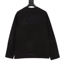 Alternative view of CHROME HEARTS Topwear S-XL 200202602033479_89