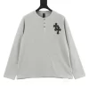 CHROME HEARTS Topwear S-XL 210202602031452_99