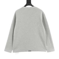 Alternative view of CHROME HEARTS Topwear S-XL 210202602031452_99