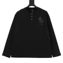 CHROME HEARTS Topwear S-XL 210202602031453_99