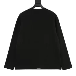 Alternative view of CHROME HEARTS Topwear S-XL 210202602031453_99