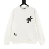 CHROME HEARTS Topwear S-XL 220202602031171_99