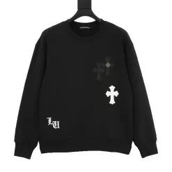 CHROME HEARTS Topwear S-XL 220202602031172_99