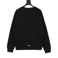 Alternative view of CHROME HEARTS Topwear S-XL 250202602031144_109