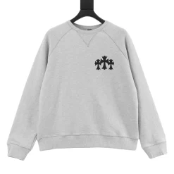 CHROME HEARTS Topwear S-XL 260202602030580_109