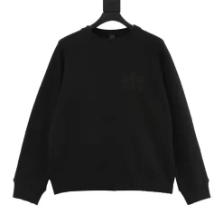 CHROME HEARTS Topwear S-XL 260202602030581_109