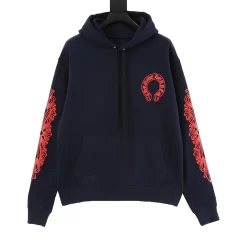 CHROME HEARTS Topwear S-XL 260202602031236_109