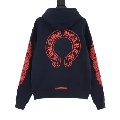 Alternative view of CHROME HEARTS Topwear S-XL 260202602031236_109