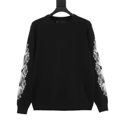 CHROME HEARTS Topwear S-XL 270202602030152_109