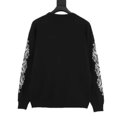 Alternative view of CHROME HEARTS Topwear S-XL 270202602030152_109