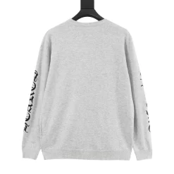 Alternative view of CHROME HEARTS Topwear S-XL 270202602030153_109