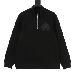 CHROME HEARTS Topwear S-XL 280202602030114_119