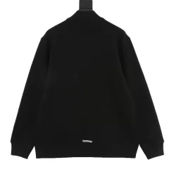 Alternative view of CHROME HEARTS Topwear S-XL 280202602030114_119