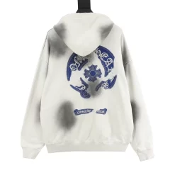 Alternative view of CHROME HEARTS Topwear S-XL 280202602031664_119