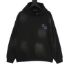 CHROME HEARTS Topwear S-XL 280202602031665_119